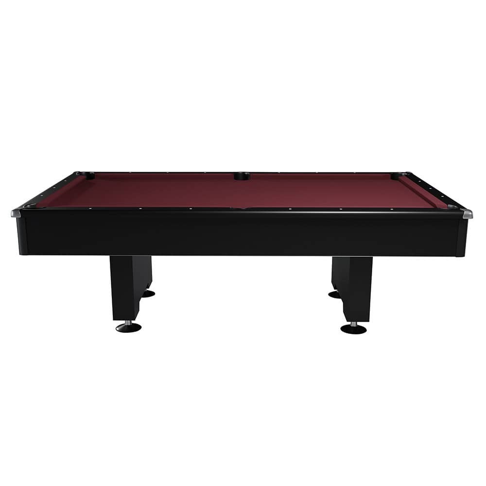 Mesa de sinuca clássica - ROCHEVILAINE - Billards Toulet