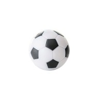 Masquedardos Bola Futbolin...