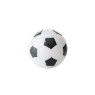 Masquedardos Soccer ball...