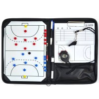 Masquedardos Mister Handball Trainer Set/f.sala 4072