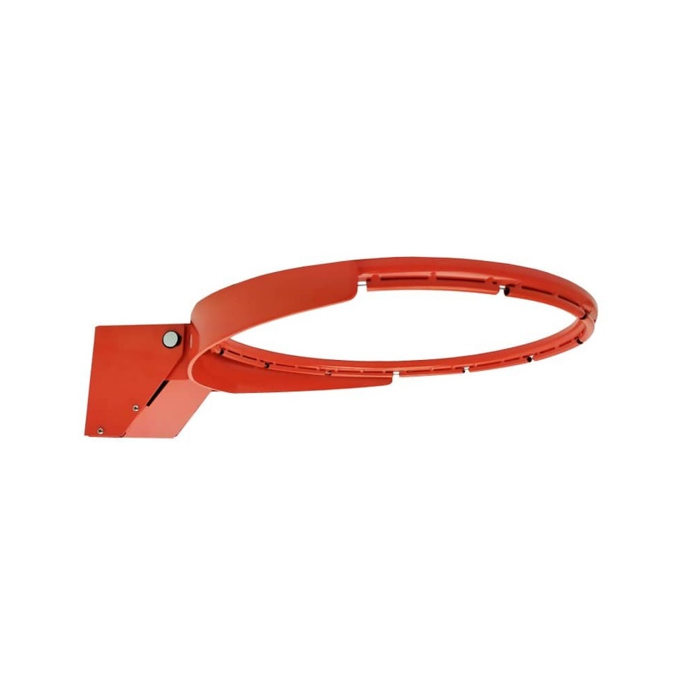 Masquedardos Flexy 5604 Tilting Basketball Hoop