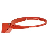 Masquedardos Flexy 5604 Tilting Basketball Hoop