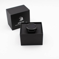 Masquedardos Spintso Watch S1 Pro Spintso Referee Watch