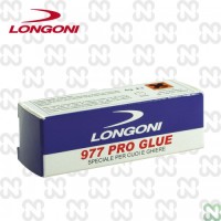 Masquedardos Spoj Longoni 977 Pro Specijal 3358