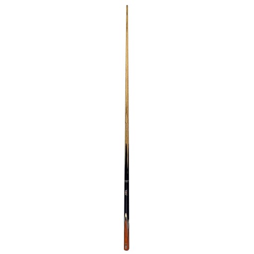 Masquedardos Riley Ronnie O Sullivan Snooker Billiard Cue 10mm 18oz El-05e