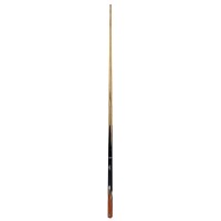 Masquedardos Riley Ronnie O Sullivan Snooker Billiard Cue 10mm 18oz El-05e