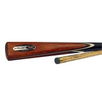 Masquedardos Riley Ronnie O Sullivan Snooker Billiard Cue 10mm 18oz El-05e