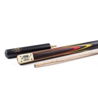 Masquedardos Snooker Bce Grand Master 3 Stück 8,5 mm 16,8 Unzen Gm-300fr