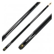 Masquedardos Billiard Cue...