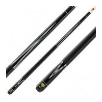 Masquedardos Billiard cue pool Classic This is Cobra Sb-202