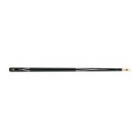 Masquedardos Billiard cue pool Classic This is Cobra Sb-202