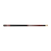 Masquedardos Taco Billiard, Pool Classic Cobra Mak-4 13mm 20oz  20.481.57.5