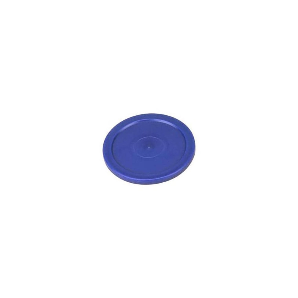 Masquedardos Disque de table d'air Dybior Cobra Bleu 62mm 50027101