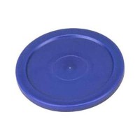 Masquedardos Disque de table d'air Dybior Cobra Bleu 62mm 50027101