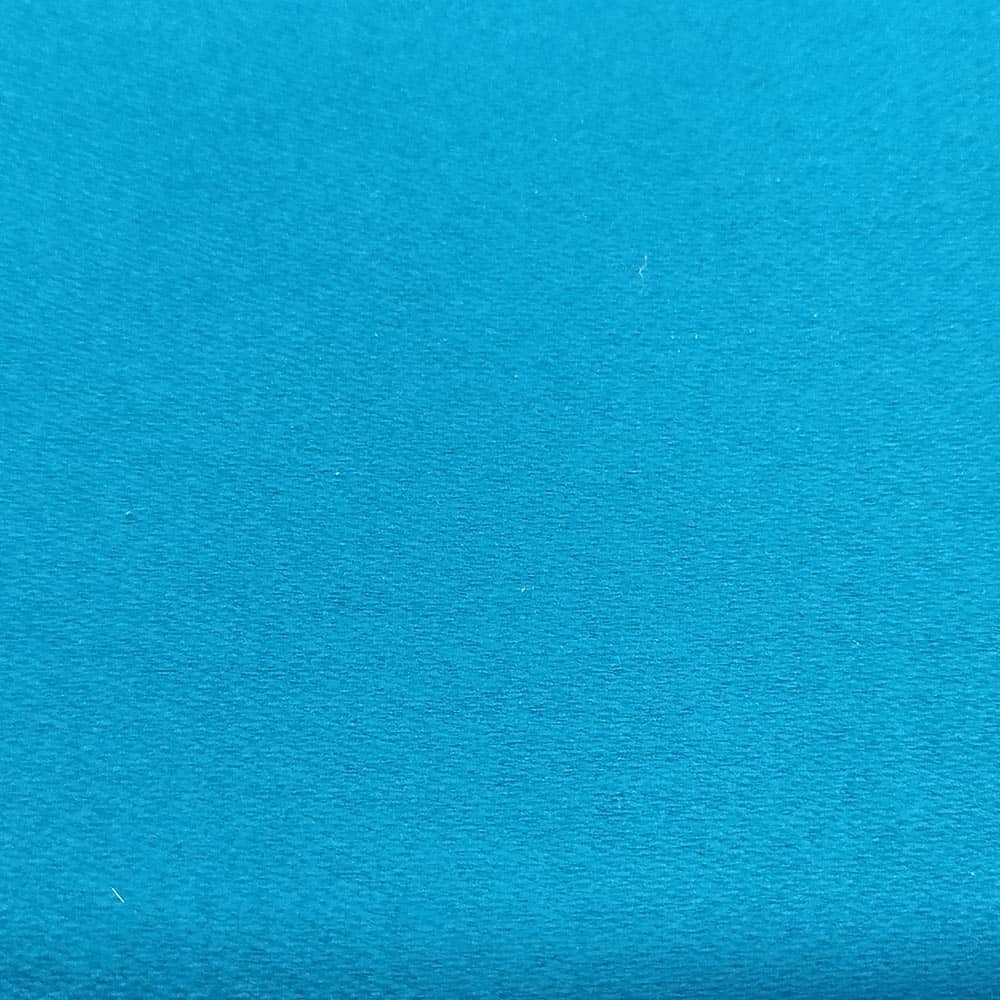 Masquedardos Blue Professional Biliard Cloth Pool 9 Feet