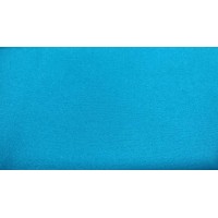 Masquedardos Blue Professional Biliard Cloth Pool 9 Feet