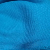 Masquedardos Blue Professional Biliard Cloth Pool 9 Feet