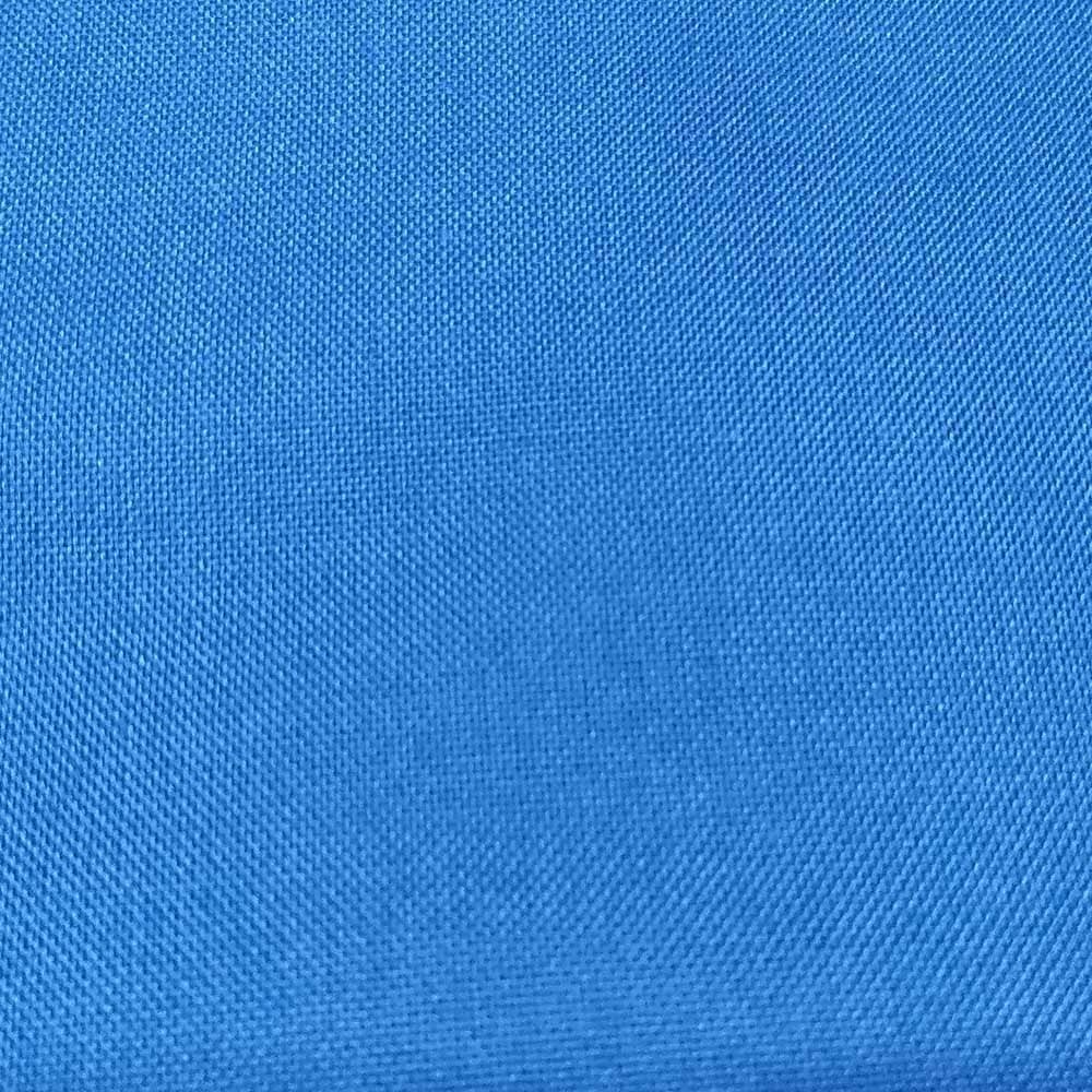 Masquedardos Professional Blue Carom Billiard Cloth Great Mach