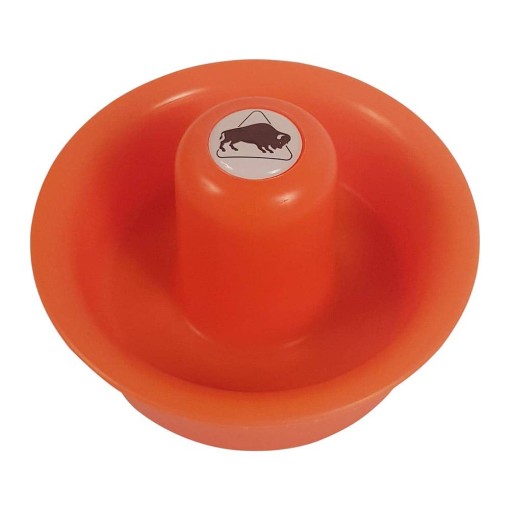 Masquedardos Porter Air Table Buffalo Orange 100mm 30019