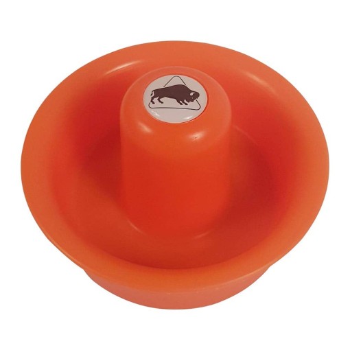 Masquedardos Table Air Gardien Buffalo Orange 100mm 30019