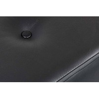 Masquedardos Premium Billiard Cue Seat 5125.07