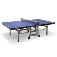 Masquedardos Mesa Ping Pong...