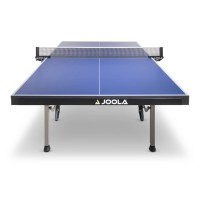 Masquedardos Indoor ping pong table Joola Manufacture from materials of any heading