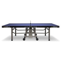 Masquedardos Indoor ping pong table Joola Manufacture from materials of any heading