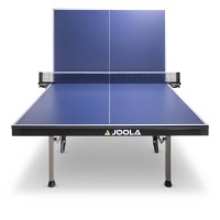 Masquedardos Indoor ping pong table Joola Manufacture from materials of any heading