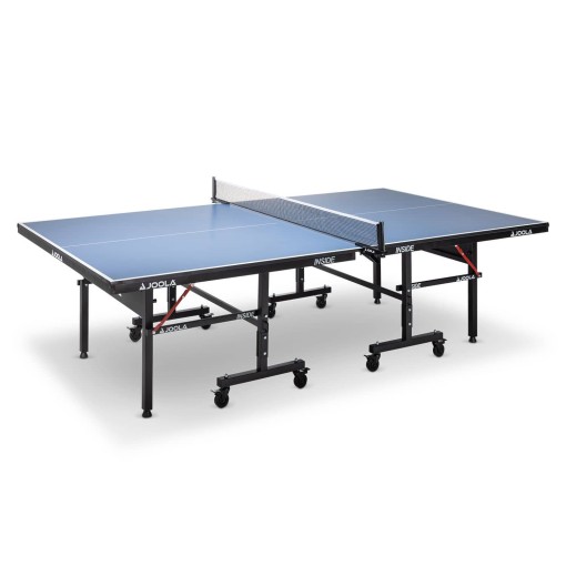 Masquedardos Sisäinen Ping Pong Joola Inside 18 (verkko mukaan luettuna) 11127