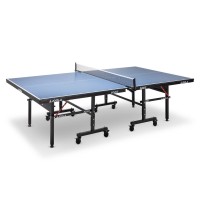 Masquedardos Ping Pong Interiore Joola Inside 18 ( Rete inclusa ) 11127