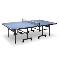Masquedardos Sisäinen Ping Pong Joola Inside 18 (verkko mukaan luettuna) 11127
