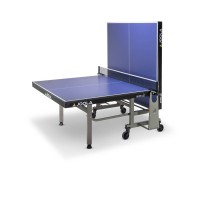 Masquedardos Indoor ping pong table Joola Manufacture from materials of any heading