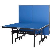 Masquedardos Indoor ping pong table Joola Inside 18 (Net Included) 11127