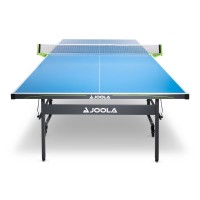 Masquedardos Mesa Ping Pong Exterior Joola Rally Tl 11134