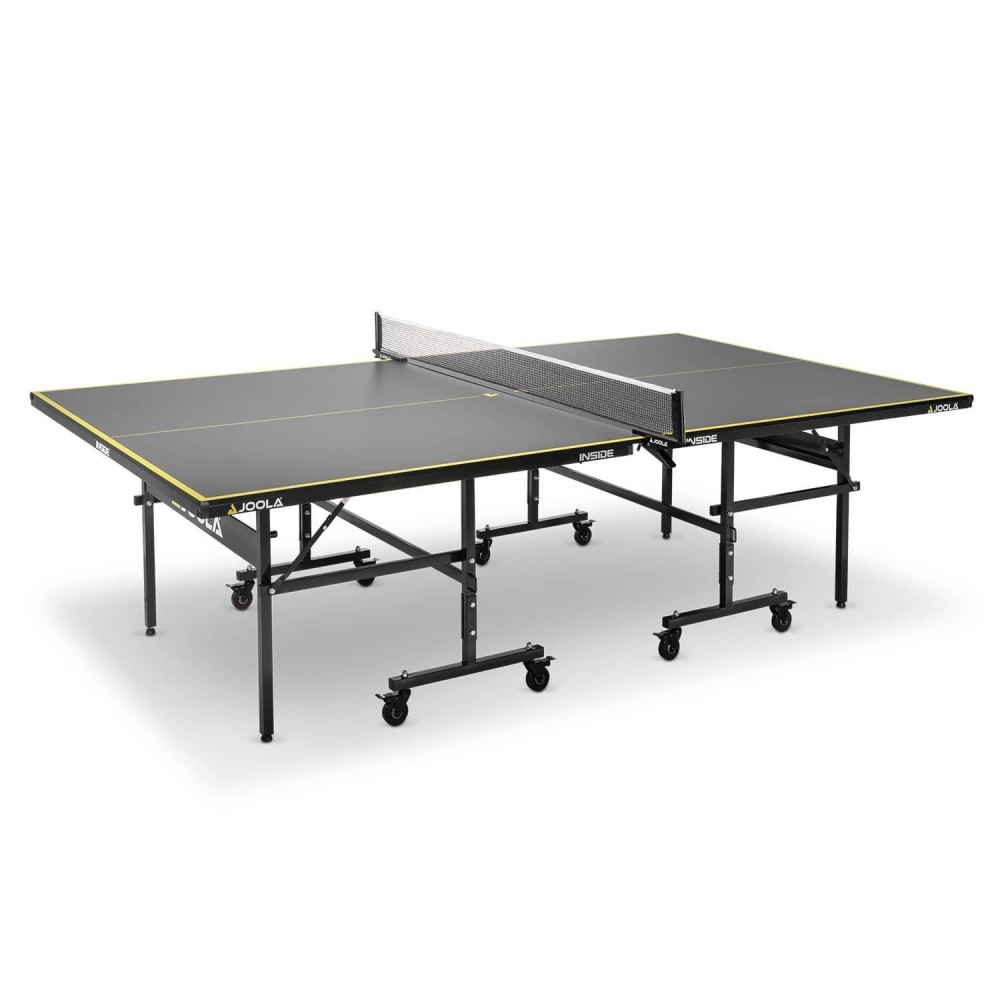Masquedardos Indoor ping pong table Joola Inside J15 11241