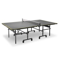 Masquedardos Ping Pong Tisch Joola Inside J15 11241