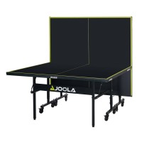 Masquedardos Ping Pong Tisch Joola Inside J15 11241