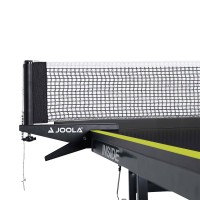 Masquedardos Ping Pong Tisch Joola Inside J15 11241