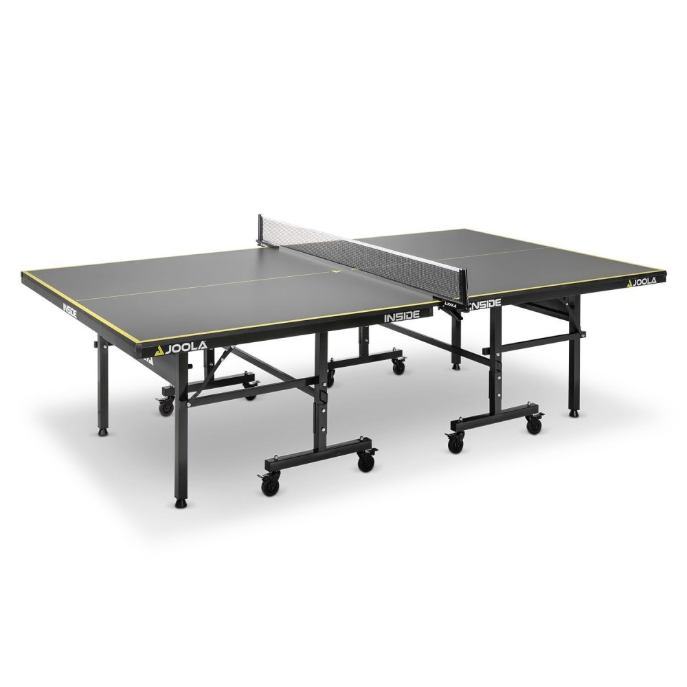 Masquedardos Indoor ping pong table Joola Inside of J18 11246