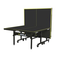 Masquedardos Indoor ping pong table Joola Inside of J18 11246