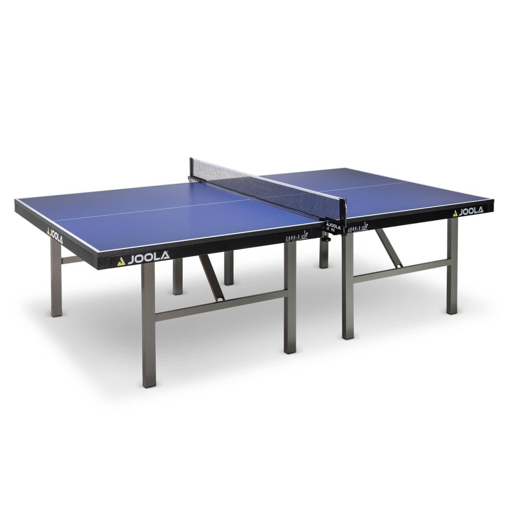 Masquedardos Sisäinen Ping Pong Joola 2000-luku Pro Ittf 11502