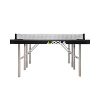 Masquedardos Indoor ping pong table Joola 2000s Pro Itf 11502