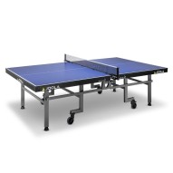 Masquedardos Mesa Ping Pong...