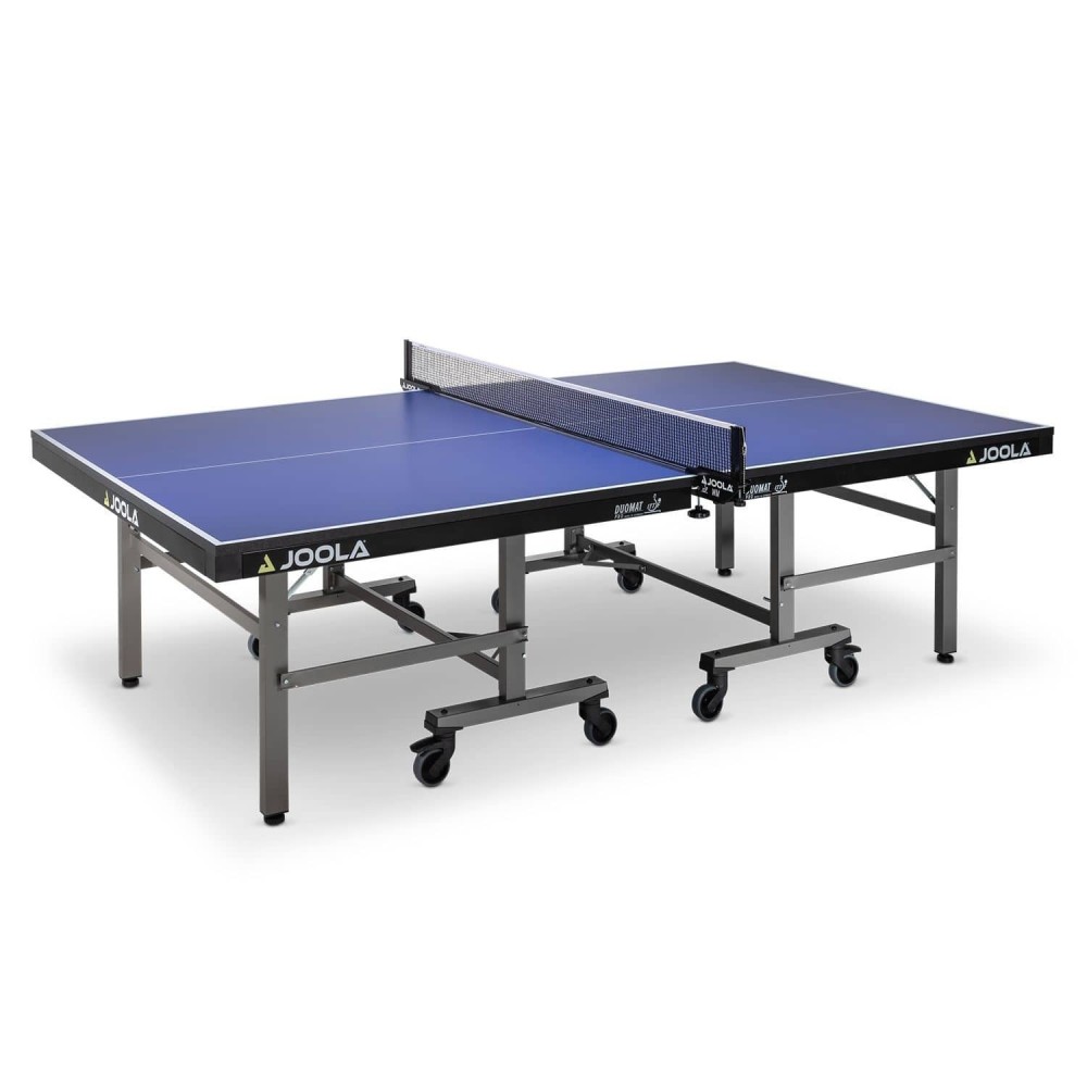 Masquedardos Vnitřní stolní ping-pong Joola Duomat Pro Ittf 11512