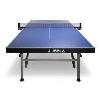 Masquedardos Mesa Ping Pong Interior Joola 3000 Sc Pro Tournament 11532