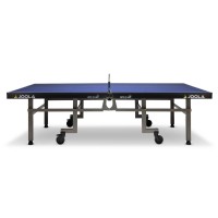 Masquedardos Mesa Ping Pong Interior Joola 3000 Sc Pro Tournament 11532