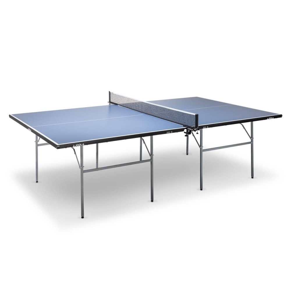 Masquedardos Vnitřní stolní ping-pong Joola 300 S 11100.