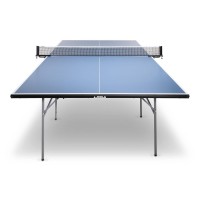 Masquedardos Indoor ping pong table Joola 300 TO 11100.