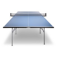 Masquedardos Mesa Ping Pong Interior Joola 300 S 11100.